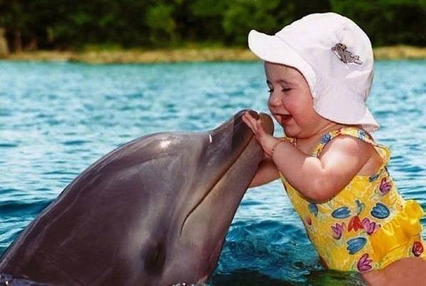 http://upforme.ru/uploads/000d/6b/61/4555/t719361.jpg