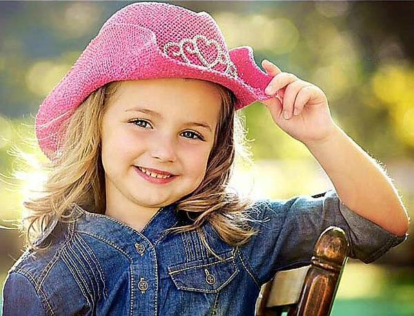http://upforme.ru/uploads/000d/6b/61/4555/t722870.jpg