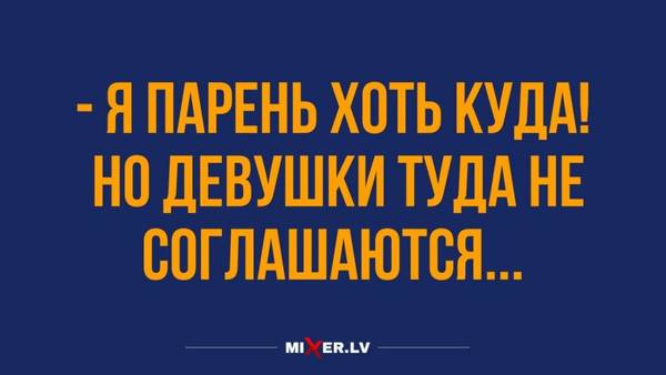 http://upforme.ru/uploads/000d/6b/61/4555/t723508.jpg