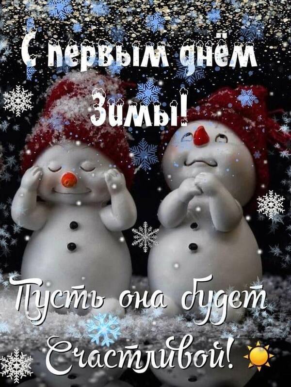 http://upforme.ru/uploads/000d/6b/61/4555/t723856.jpg