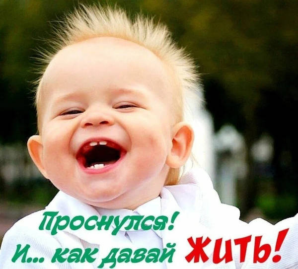 http://upforme.ru/uploads/000d/6b/61/4555/t728207.jpg