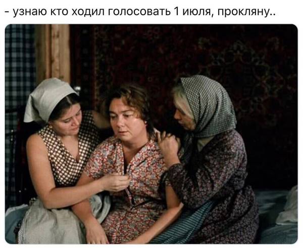 http://upforme.ru/uploads/000d/6b/61/4555/t728406.jpg