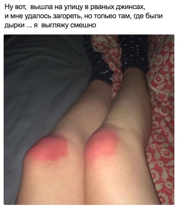 http://upforme.ru/uploads/000d/6b/61/4555/t728604.jpg
