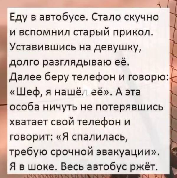 http://upforme.ru/uploads/000d/6b/61/4555/t732086.jpg