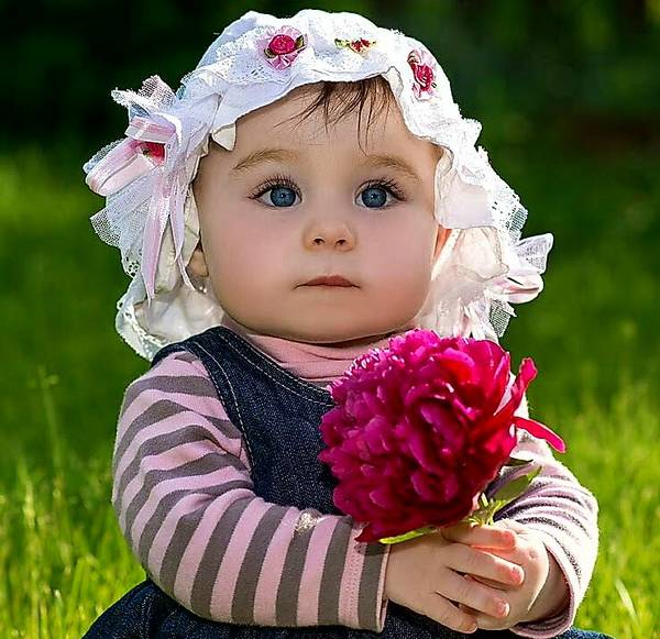 http://upforme.ru/uploads/000d/6b/61/4555/t736973.jpg