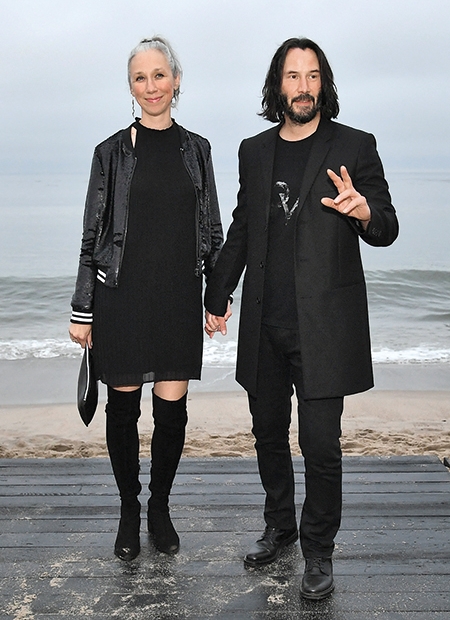 http://upforme.ru/uploads/000d/6b/61/4555/t738006.jpg