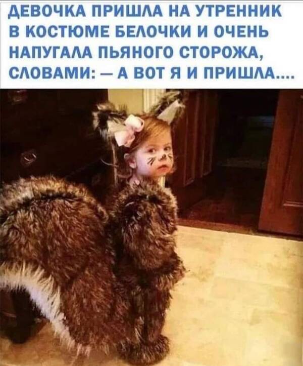 http://upforme.ru/uploads/000d/6b/61/4555/t738823.jpg