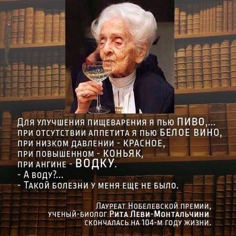 http://upforme.ru/uploads/000d/6b/61/4555/t73975.jpg