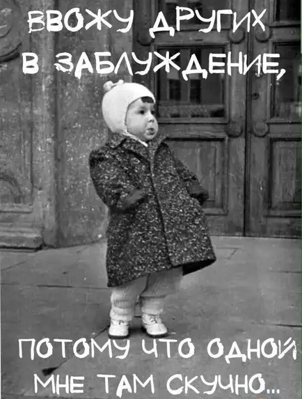 http://upforme.ru/uploads/000d/6b/61/4555/t744865.jpg