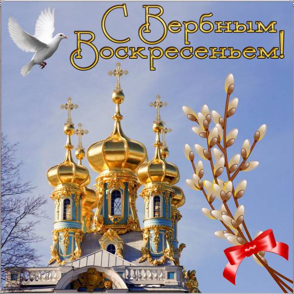 http://upforme.ru/uploads/000d/6b/61/4555/t765633.jpg