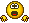 http://upforme.ru/uploads/000d/6b/61/4555/t767461.gif