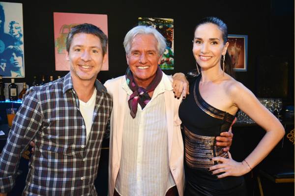 http://upforme.ru/uploads/000d/6b/61/4555/t76779.jpg