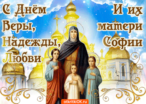http://upforme.ru/uploads/000d/6b/61/4555/t768768.gif
