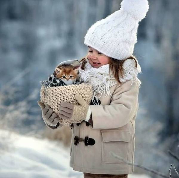 http://upforme.ru/uploads/000d/6b/61/4555/t773892.jpg