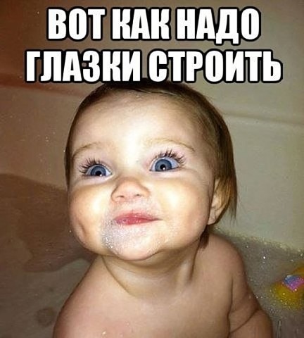 http://upforme.ru/uploads/000d/6b/61/4555/t774528.jpg