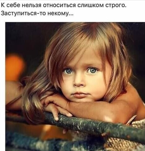 http://upforme.ru/uploads/000d/6b/61/4555/t775028.jpg