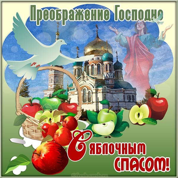 http://upforme.ru/uploads/000d/6b/61/4555/t778323.jpg