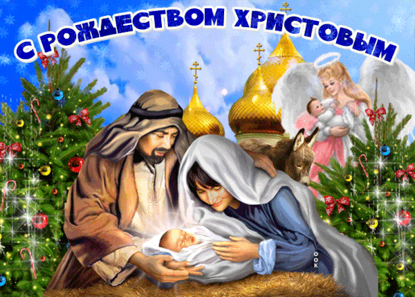 http://upforme.ru/uploads/000d/6b/61/4555/t781952.gif
