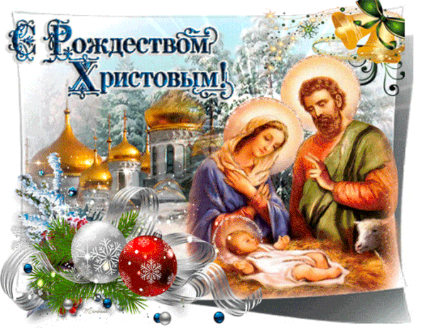 http://upforme.ru/uploads/000d/6b/61/4555/t788357.gif