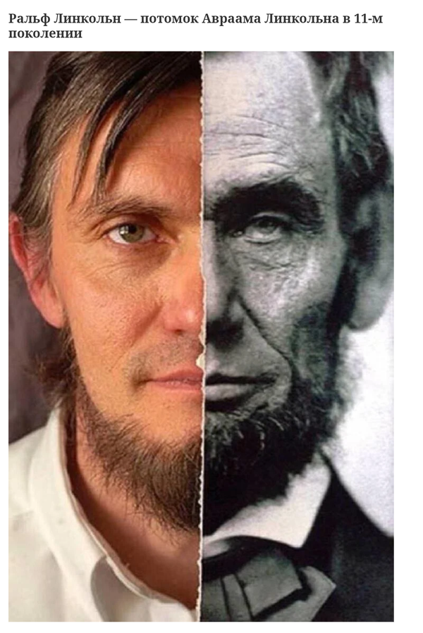 http://upforme.ru/uploads/000d/6b/61/4555/t788522.png