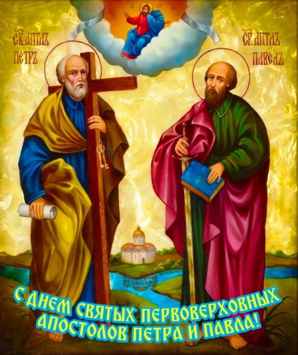 http://upforme.ru/uploads/000d/6b/61/4555/t790867.jpg