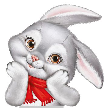 http://upforme.ru/uploads/000d/6b/61/4555/t79170.png