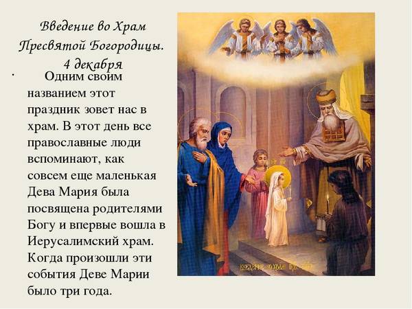 http://upforme.ru/uploads/000d/6b/61/4555/t791887.jpg