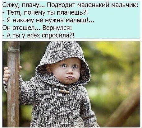 http://upforme.ru/uploads/000d/6b/61/4555/t79363.jpg