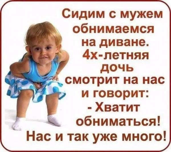 http://upforme.ru/uploads/000d/6b/61/4555/t797138.jpg