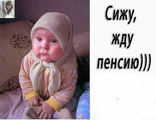 http://upforme.ru/uploads/000d/6b/61/4555/t800274.jpg