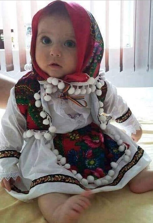 http://upforme.ru/uploads/000d/6b/61/4555/t801266.jpg