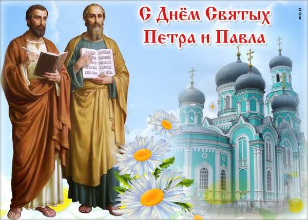 http://upforme.ru/uploads/000d/6b/61/4555/t807814.jpg