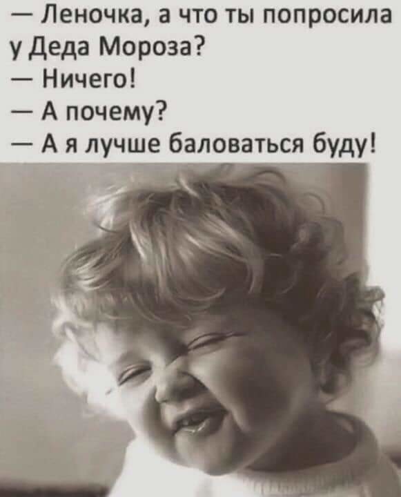 http://upforme.ru/uploads/000d/6b/61/4555/t80825.jpg