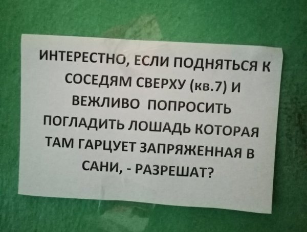 http://upforme.ru/uploads/000d/6b/61/4555/t809554.jpg