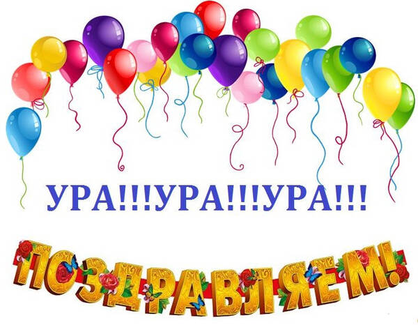 http://upforme.ru/uploads/000d/6b/61/4555/t810782.jpg