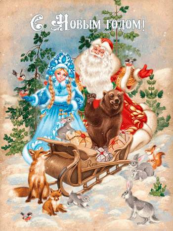http://upforme.ru/uploads/000d/6b/61/4555/t812905.gif