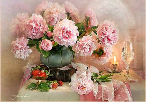 http://upforme.ru/uploads/000d/6b/61/4555/t819274.jpg