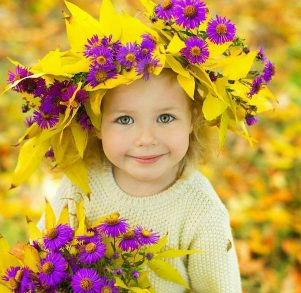 http://upforme.ru/uploads/000d/6b/61/4555/t823308.jpg