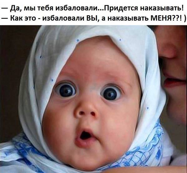 http://upforme.ru/uploads/000d/6b/61/4555/t827951.jpg