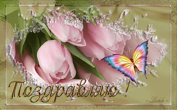 http://upforme.ru/uploads/000d/6b/61/4555/t828096.jpg