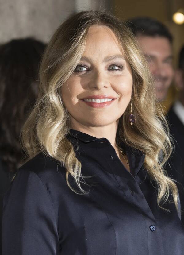 http://upforme.ru/uploads/000d/6b/61/4555/t830303.jpg