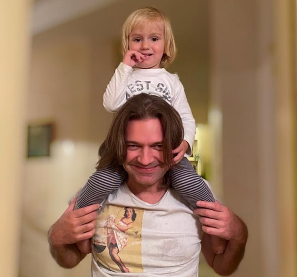 http://upforme.ru/uploads/000d/6b/61/4555/t831958.jpg
