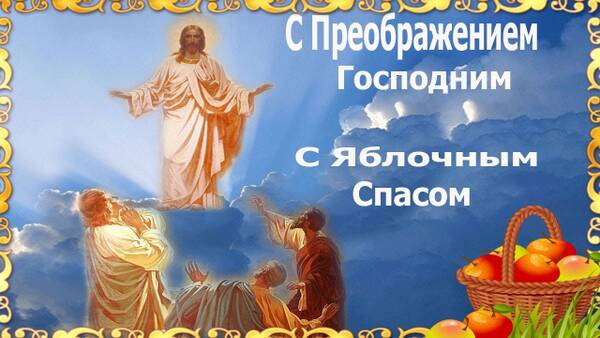 http://upforme.ru/uploads/000d/6b/61/4555/t834835.jpg