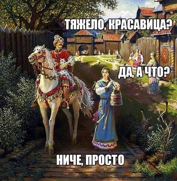http://upforme.ru/uploads/000d/6b/61/4555/t840269.jpg