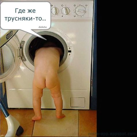 http://upforme.ru/uploads/000d/6b/61/4555/t840865.jpg