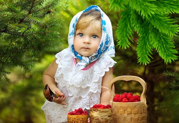 http://upforme.ru/uploads/000d/6b/61/4555/t843230.jpg