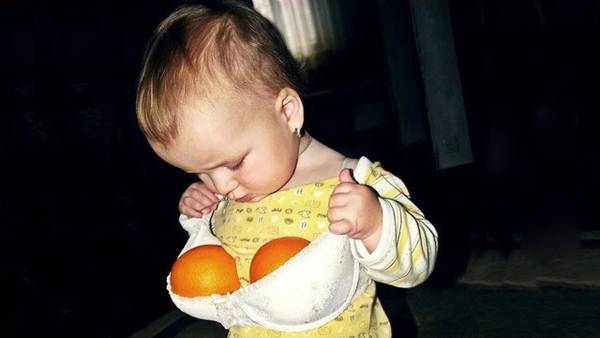 http://upforme.ru/uploads/000d/6b/61/4555/t84637.jpg
