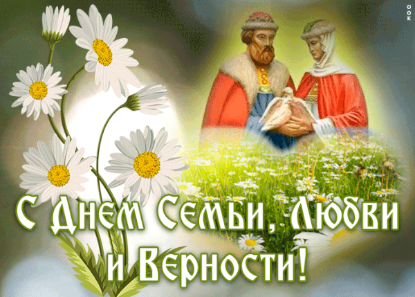 http://upforme.ru/uploads/000d/6b/61/4555/t855595.gif