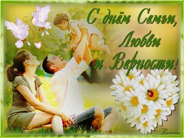 http://upforme.ru/uploads/000d/6b/61/4555/t855643.jpg