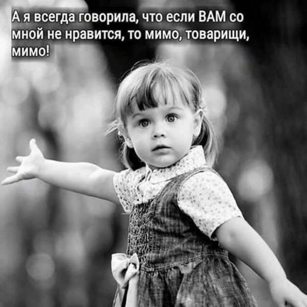http://upforme.ru/uploads/000d/6b/61/4555/t860302.jpg